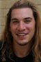Chris Wolfe