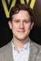 Alex Wyse