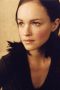 Susan May Pratt