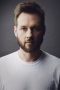 Chris Dougherty