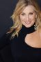 Cheryl Bricker