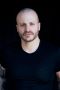 Josh Fingerhut