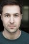 Drew Marquardt