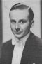 Frank Lawton