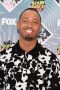 Terrence Jenkins