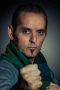 Juan Bofill