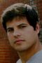 Michael Melendez
