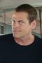 Vince Offer