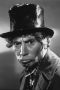 Harpo Marx
