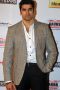 Nikitin Dheer