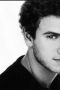 Connor Fox
