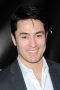 Jason Yee