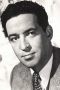 John Gregson