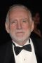 Rod McKuen
