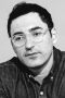 Jeremy Beiler