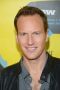 Patrick Wilson