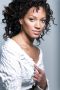 Karen Holness