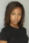Karissa Tynes