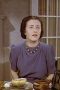 Ruth Lee