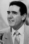 R. Lee Ermey