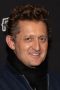 Alex Winter