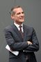 Eric Garcetti