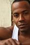 McKinley Freeman