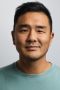 Gene Hong