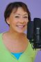 Debi Derryberry