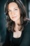 Alison Matthews