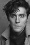 Jack Farthing