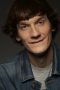 Cody Dickinson