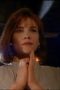 Stacy Haiduk