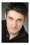 Jeffrey Schmidt