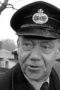Frank Atkinson