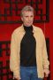 John Walsh