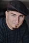 Ron Gonzalez