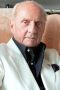Ray Austin