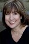Sherry Lynn