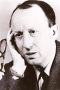 Walter Schmidinger