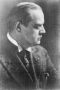 Anders Randolf