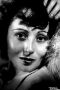 Luise Rainer