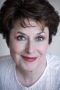 Marilyn Cutts