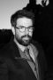 Jim Conroy