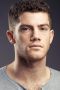 Alistair Brammer