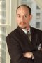 Miguel Ferrer