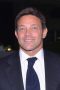 Jordan Belfort