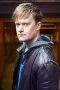 Steven Boyer