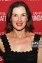 Meredith Riley Stewart
