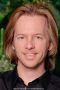 David Spade
